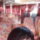 ���������� ������, ���� ������� Salax, 28 ���, ������������ ��� ������, ����� � ���������, c�������� ���������