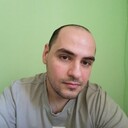  ,   , 30 ,   ,   , c , 