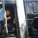 ���������� ������, ���� ������� ���������, 40 ���, ������������ ��� ������