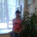 ���������� ������-��-����, ���� ������� ������, 48 ���, ������������ ��� ����� � ���������, c�������� ���������