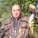 ���������� ������, ���� ������� ������, 65 ���, ������������ ��� ����� � ���������, c�������� ���������