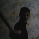 ���������� ������, ���� ������� ˸��, 28 ���, ������������ ��� ������, ����� � ���������, c�������� ���������