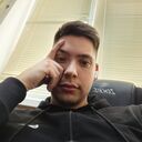  ,   , 25 ,   ,   , c , 