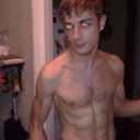 ���������� ����, ���� ������� �������, 35 ���, ������������ ��� ������, ����� � ���������, c�������� ���������