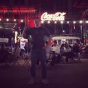 ���������� �����, ���� ����� �����, 24 ����, ������������ ��� ������, ����� � ���������