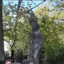  ,   Vladimir, 59 ,     