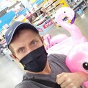 ���������� ������ �����, ���� ������� ����, 36 ���, ������������ ��� ������, ����� � ���������, c�������� ���������