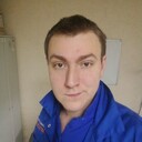 ���������� �������, ���� ������� ����, 29 ���, ������������ ��� ������, ����� � ���������, c�������� ���������