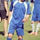  ,   , 25 ,   ,   , c , 