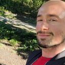 ���������� ������, ���� ������� �������, 36 ���, ������������ ��� ������