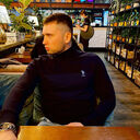 ���������� ������, ���� ������� �������, 31 ���, ������������ ��� ������, ����� � ���������, c�������� ���������