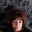  ,   , 59 ,  