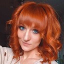 ���������� �������, ���� ������� �����, 23 ����, ������������ ��� ������, ����� � ���������