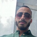 ���������� ����������, ���� ������� ����, 30 ���, ������������ ��� ������, ����� � ���������, ���������