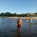 ���������� �����, ���� ������� ������, 35 ���, ������������ ��� ������, ����� � ���������, c�������� ���������