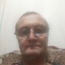  ,   , 56 ,   c , 