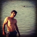  ,   Reza, 42 ,   ,   , c , 