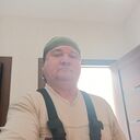  ,   , 63 ,   ,   , c 