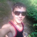  ,   , 29 ,   
