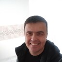 ���������� �����������, ���� ������� �����, 43 ����, ������������ ��� ����� � ���������, c�������� ���������