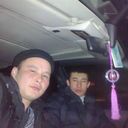  ,   Zevs, 37 ,   ,   , c , 