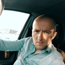 ���������� ����������, ���� ������� ����, 34 ����, ������������ ��� ������, ����� � ���������, c�������� ���������