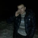 ���������� ������, ���� ������� ����, 35 ���, ������������ ��� ������