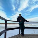 ���������� ������������, ���� ������� �����, 49 ���, ������������ ��� ����� � ���������, c�������� ���������