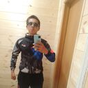 ���������� �������, ���� ����� �����, 20 ���, ������������ ��� ������, ����� � ���������, ���������