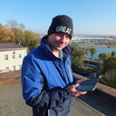  --,   , 35 ,   ,   , c , 