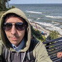 ���������� �����, ���� ������� �����, 36 ���, ������������ ��� ����� � ���������, c�������� ���������