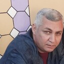  ,   Sharif, 47 ,   ,   