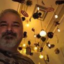  ,   John, 62 ,   ,   