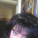 ���������� ������, ���� ������� �������, 52 ����, ������������ ��� ������, ����� � ���������, c�������� ���������