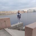 ���������� �����-���������, ���� ����� ��������, 25 ���, ������������ ��� ������, ����� � ���������