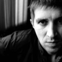 ���������� �����, ���� ������� Pit, 39 ���, ������������ ��� ������, ����� � ���������, c�������� ���������