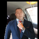  ,   , 49 ,   ,   , c 