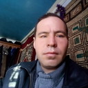  -,   , 44 ,     , c 