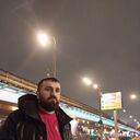 ���������� ������, ���� ������� ����, 31 ���, ������������ ��� ������, ����� � ���������