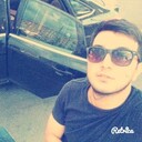 ���������� ������ ��������, ���� ������� Vusal, 30 ���, ������������ ��� ������, ����� � ���������