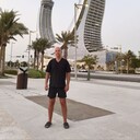 ���������� �����, ���� ������� ����, 45 ���, ������������ ��� ������, ����� � ���������, c�������� ���������