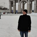 ���������� ���������, ���� ������� ����, 34 ����, ������������ ��� ������, ����� � ���������