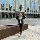 ���������� �����-���������, ���� ������� ������, 23 ����, ������������ ��� ������, ����� � ���������