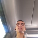  ,   , 33 ,   ,   , c , 