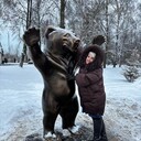 ���������� �������, ���� ������� �����, 50 ���, ������������ ��� ����� � ���������, c�������� ���������, ���������