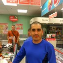 ���������� ������������, ���� ������� �����, 37 ���, ������������ ��� ������, ����� � ���������, c�������� ���������