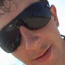 ���������� �������, ���� ������� Dzejs, 38 ���, ������������ ��� ������