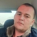  ,   , 37 ,   c 