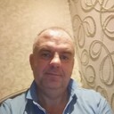  ,   , 51 ,   c 