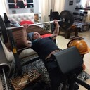 ���������� ���������, ���� ������� �������, 43 ����, ������������ ��� ������, ����� � ���������, c�������� ���������